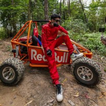 山地越野沙灘車(chē) 汽油機(jī)沙灘車(chē) 各種排量動(dòng)力都有的越野卡丁車(chē)