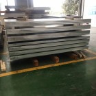 7075鋁板 6061鋁卷 1060鋁箔 5083花紋板 3003鋁帶