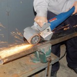 墻面打磨機(jī) 電動(dòng)帶燈自吸塵砂紙機(jī) 多功能拋光機(jī)墻壁磨墻