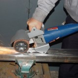 平面磨光機(jī) 平磨機(jī) 電動(dòng)砂光機(jī) 可定制 遠(yuǎn)鵬金屬