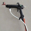 Tstate靜電噴漆槍 內(nèi)置靜電噴槍 智能?chē)娡吭O(shè)備 可定制