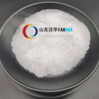 甲酸鉀 鉆井液 完井液 修井液 溶雪劑 改性劑