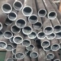 熱軋無(wú)縫 冷拔無(wú)縫鋼管 用于機(jī)械加工 建筑工程