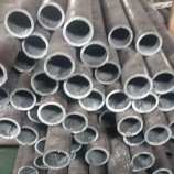 熱軋無(wú)縫 冷拔無(wú)縫鋼管 用于機(jī)械加工 建筑工程