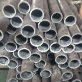 熱軋無(wú)縫 冷拔無(wú)縫鋼管 用于機(jī)械加工 建筑工程