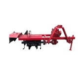 廠(chǎng)家 筑埂機(jī) 水旱打梗機(jī) 筑埂機(jī) 起壟扶壟器 打梗機(jī) 起壟器 田埂打梗機(jī)