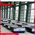 立博機(jī)械 輕質(zhì)隔墻板水泥發(fā)泡墻板生產(chǎn)設(shè)備 裝配式建筑grc墻板機(jī)