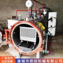 病死家禽無(wú)害化處理設(shè)備 寵物濕化機(jī)環(huán)保機(jī)械