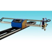 微型數(shù)控切割機(jī) 機(jī)械工業(yè)用 超精密加工定制 中杰機(jī)器人供應(yīng)