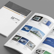 平面設(shè)計(jì) LOGO設(shè)計(jì) 畫冊(cè)設(shè)計(jì) 美工包月