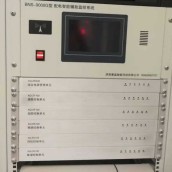 配電智能輔助監(jiān)控系統(tǒng)