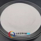 甲酸鈣 新型飼料添加劑 皮革工業(yè)助劑