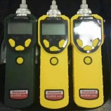 美國(guó)RAE/華瑞PGM-7340 VOC檢測(cè)儀 內(nèi)置電池 小巧便攜