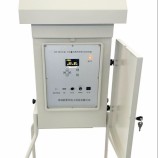 第三方必備新609-GM1001大流量半揮發(fā)性有機(jī)物采樣器 ?