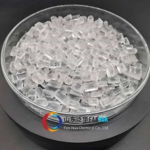 硫代硫酸鈉（大，中，小，粉末顆粒）