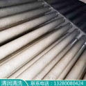 不銹鋼管道化學(xué)清洗 工業(yè)設(shè)備反滲透清洗劑 物理沖洗干凈