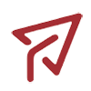 發(fā)布商機(jī)