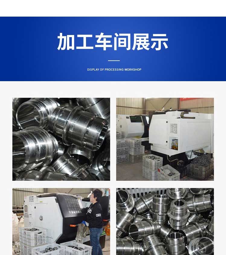 不干膠貼標機 不銹鋼材質(zhì)制作包裝機械 運轉(zhuǎn)靈活 科能第25張