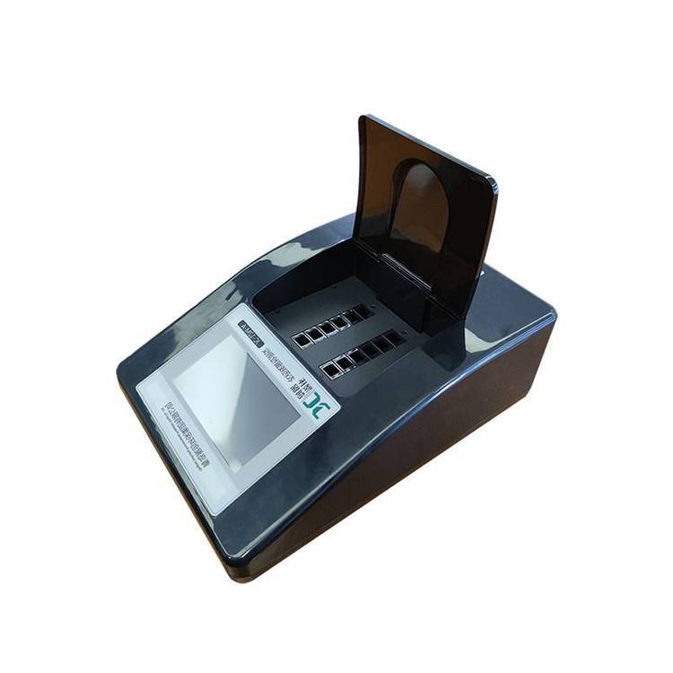 多通道農藥殘留檢測儀 果蔬糧食茶葉食品農殘分析 農藥殘留檢測儀第3張-康企達美采購網 多通道農藥殘留檢測儀 果蔬糧食茶葉食品農殘分析 農藥殘留檢測儀第3張